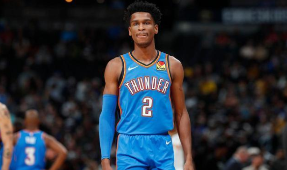 手重返自由 手重返自由