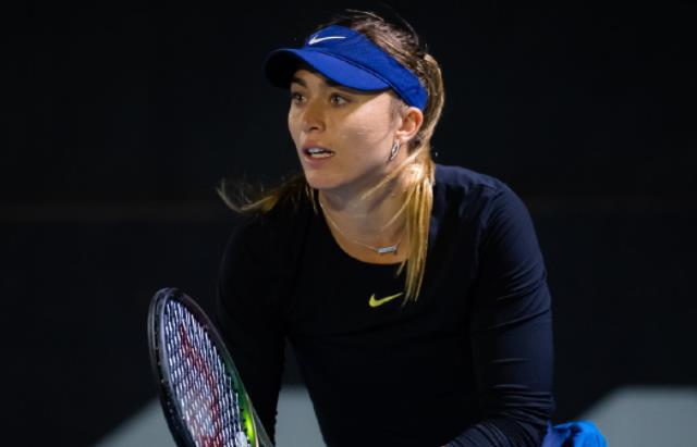 计算薪资空 计算薪资空