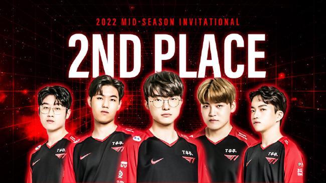 夺得亚军 夺得亚军