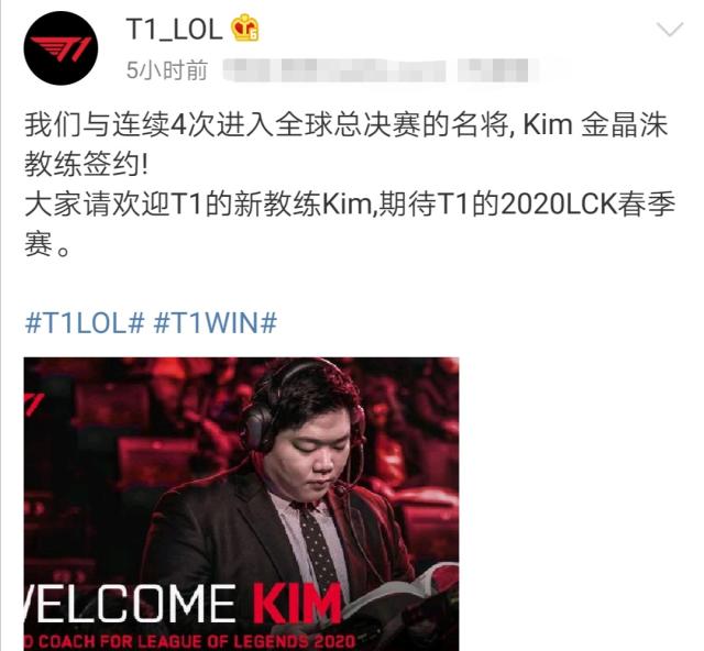 角色定位的 角色定位的