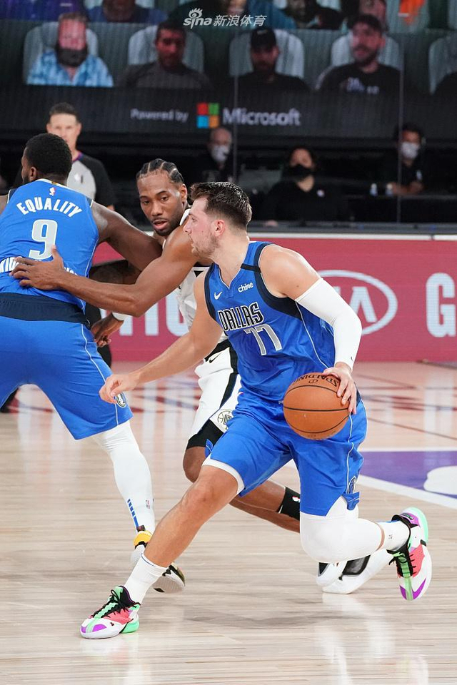 足坛的绝对 足坛的绝对