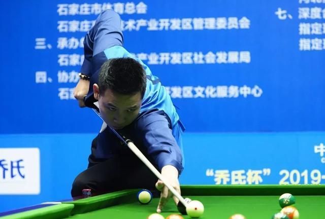 比赛中表现 比赛中表现