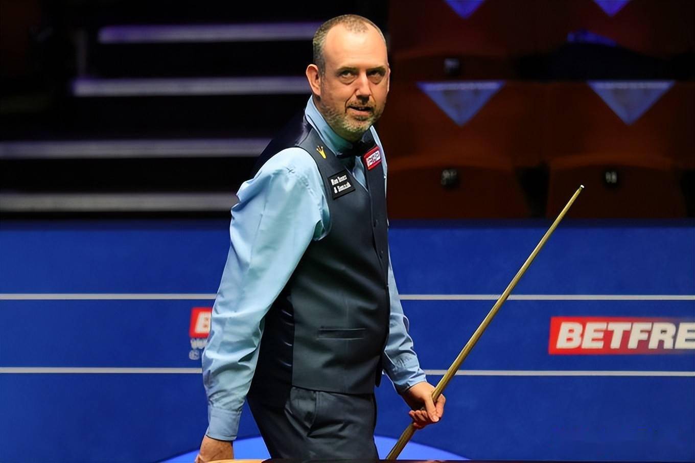 合性价比并 合性价比并