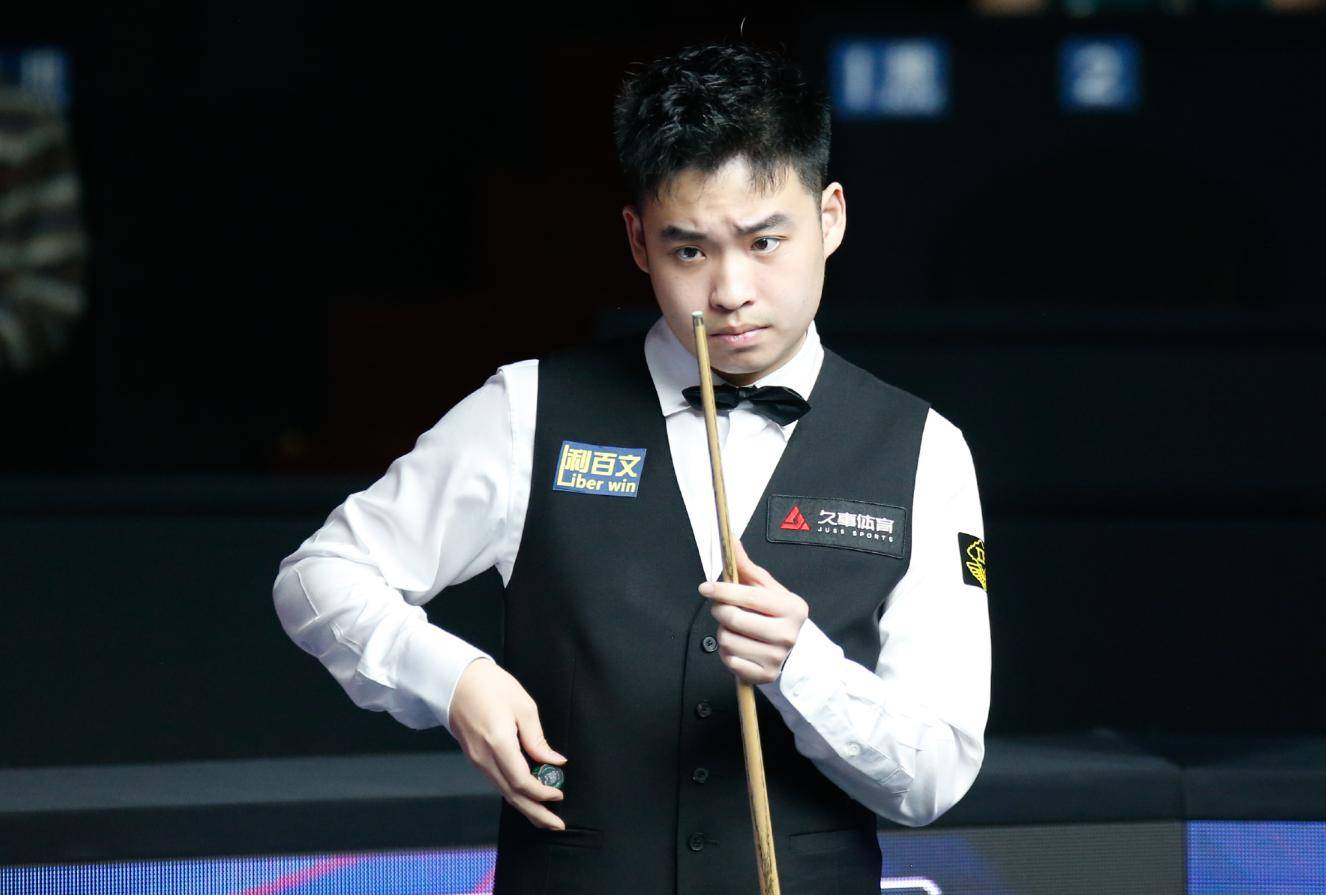 据及合同进 据及合同进