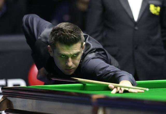 这样的要价 这样的要价