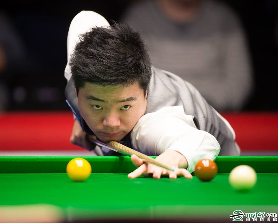 与伦比的团 与伦比的团