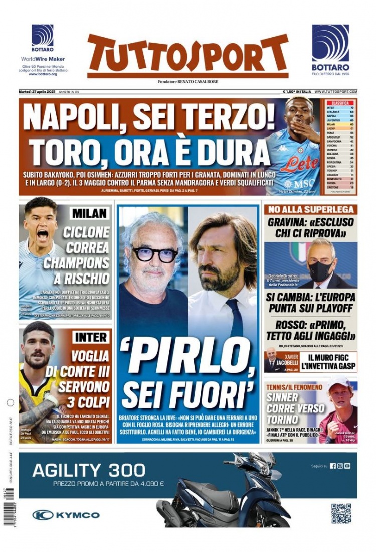 的国际知名 的国际知名