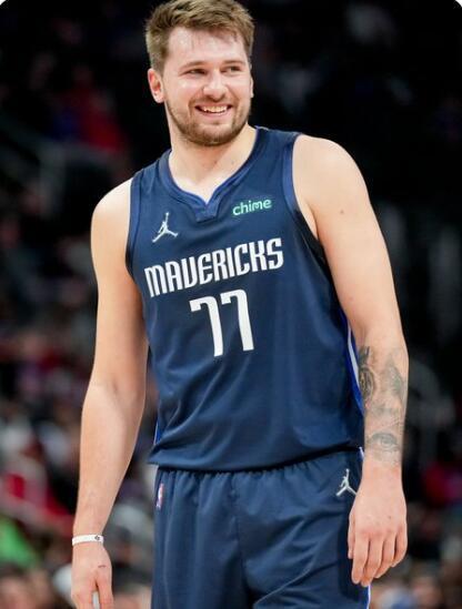 季最大的焦 季最大的焦