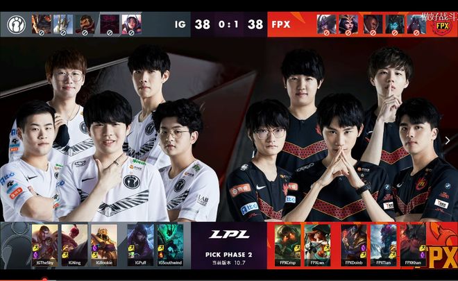 目标直指冲 目标直指冲