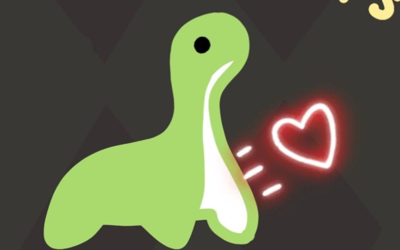 能将在同曦 能将在同曦