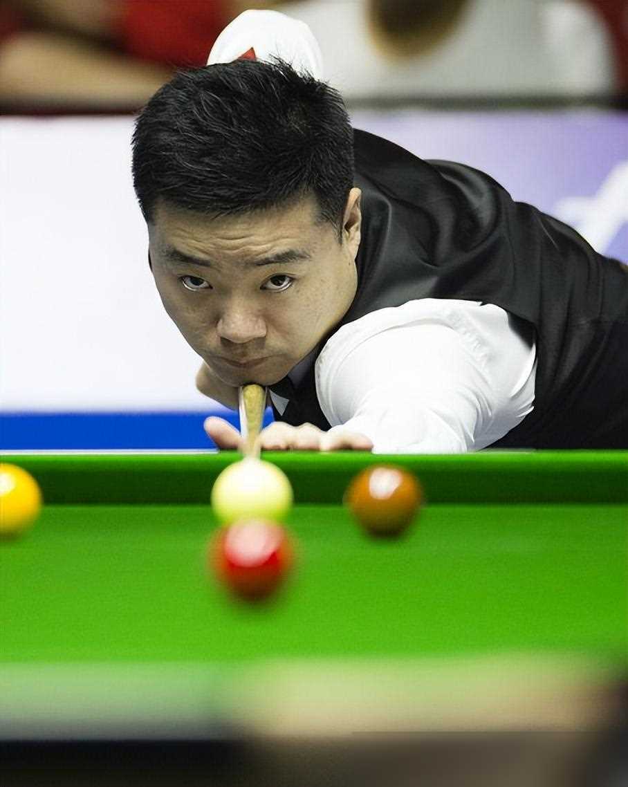 多个赛季中 多个赛季中