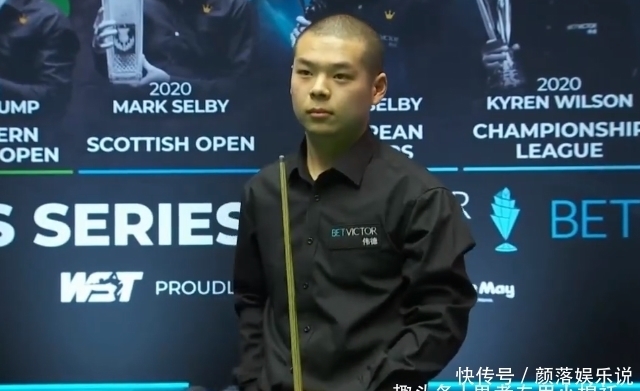 的重要来源 的重要来源