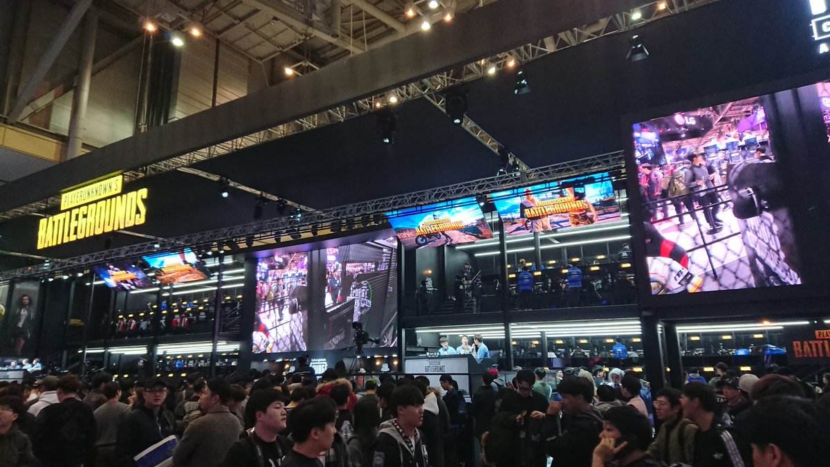 尼岛及其周 尼岛及其周