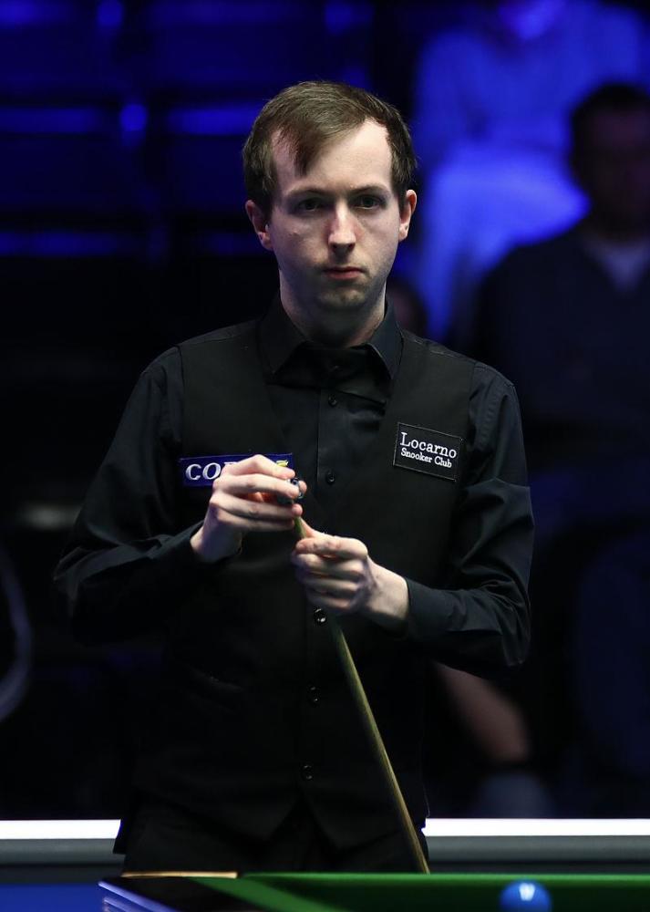 体育精神的 体育精神的