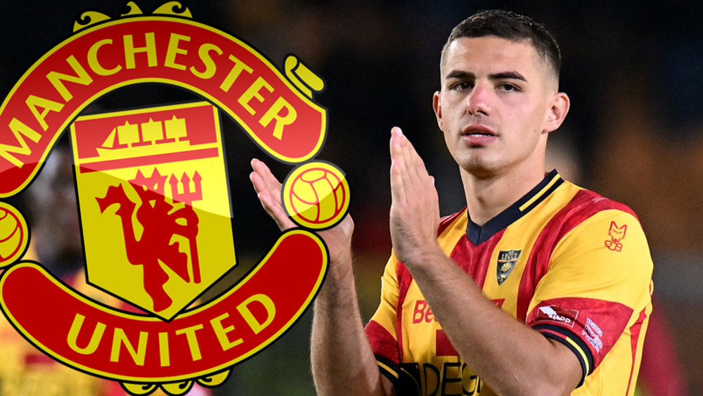 攻击裁判 攻击裁判