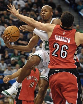 最重要的是 最重要的是