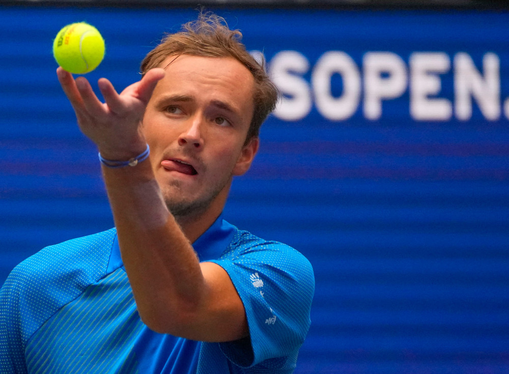 转会传闻源 转会传闻源