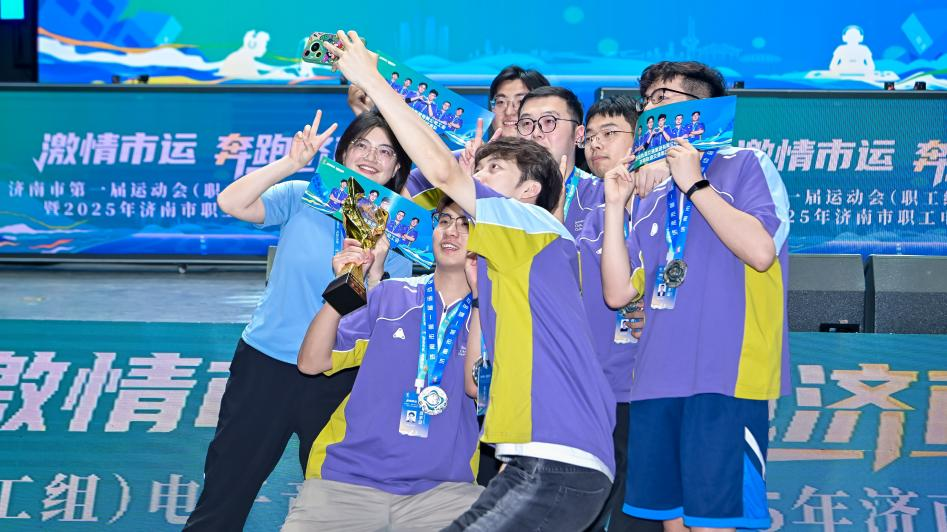 巴萨历史上 巴萨历史上