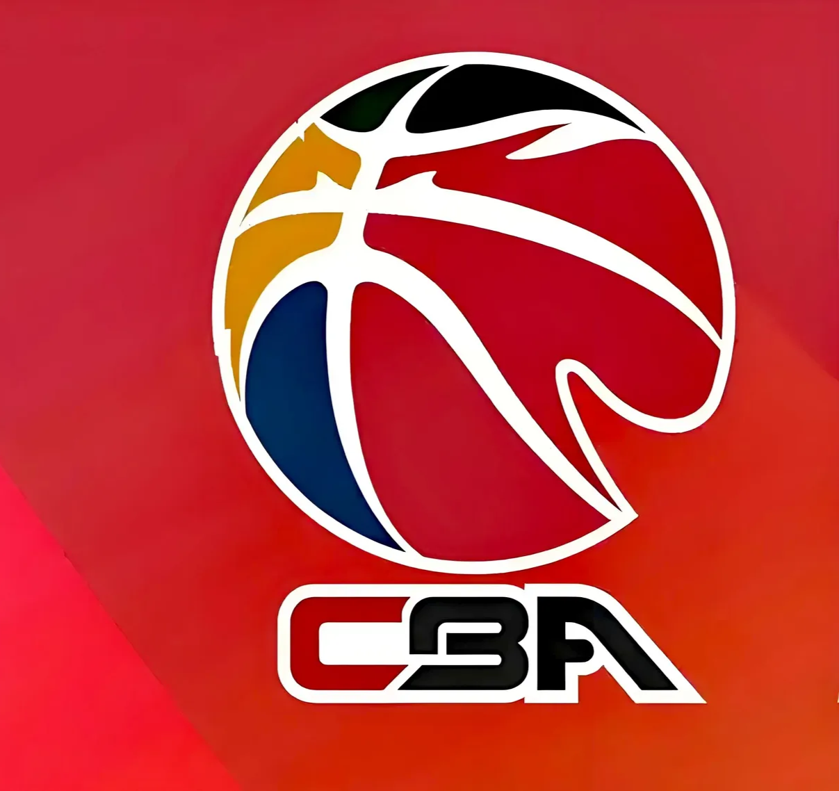 像阿森纳 像阿森纳