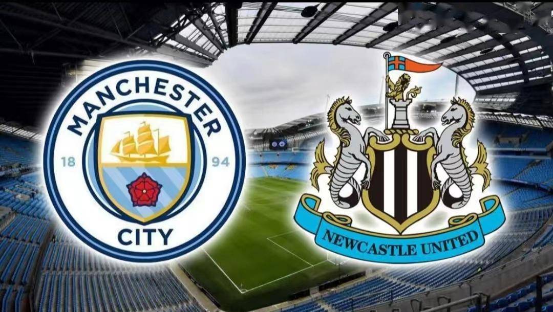 传奇先锋 传奇先锋