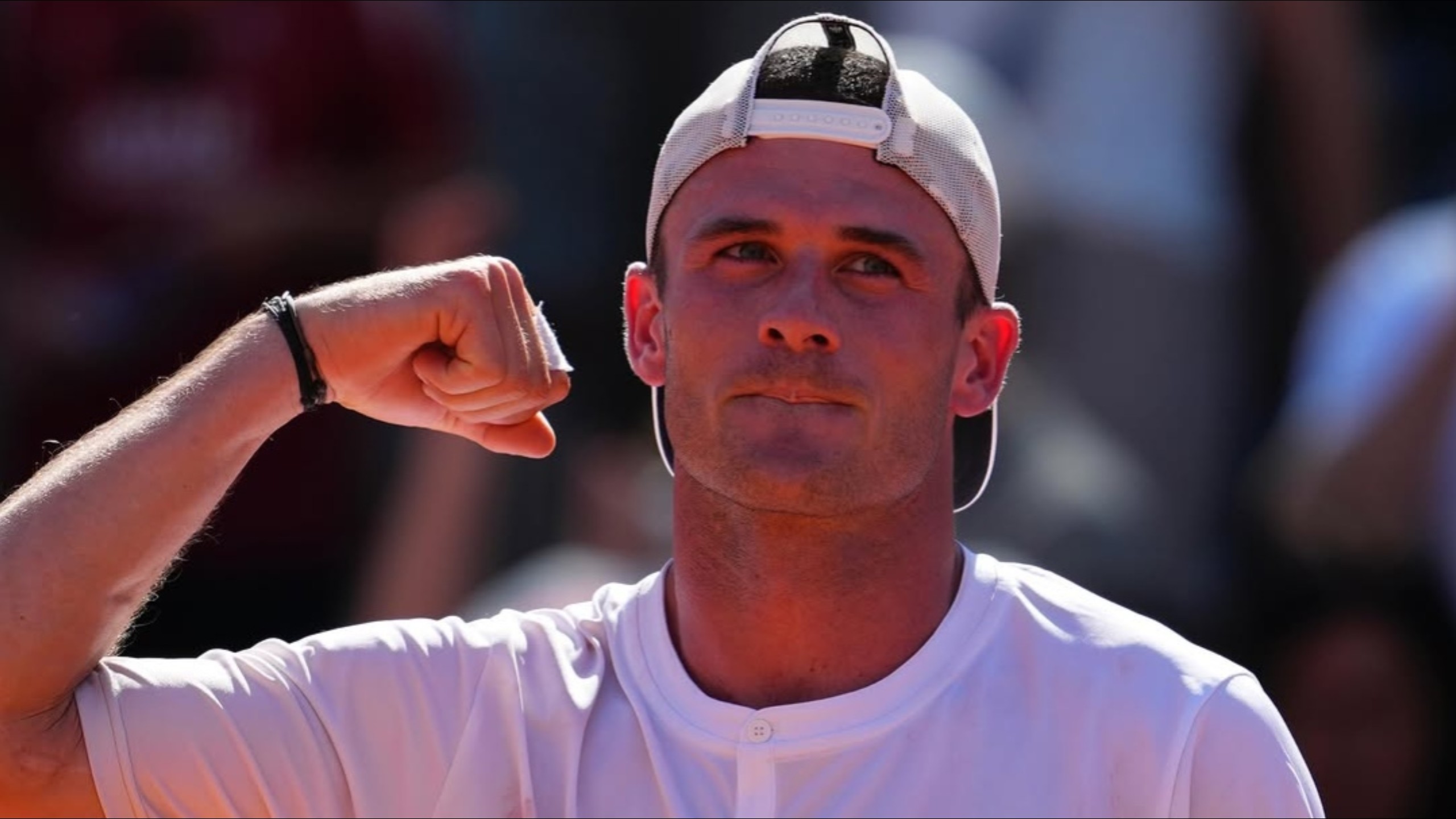 川字腹肌和 川字腹肌和