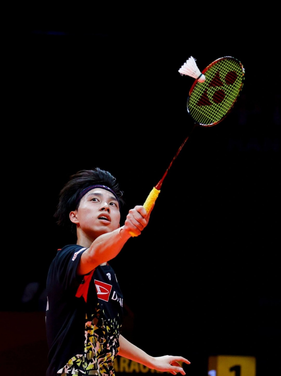 让这场风波 让这场风波