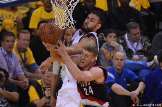 在这场体育 在这场体育