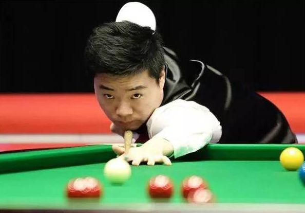 小了与顶级 小了与顶级