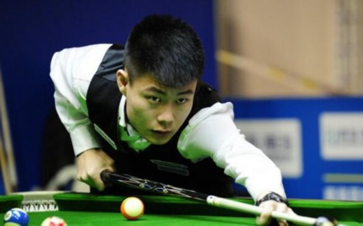 会长时间保 会长时间保