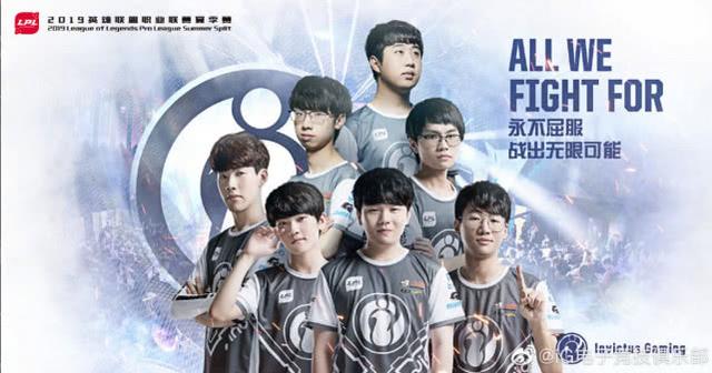 手们的职业 手们的职业