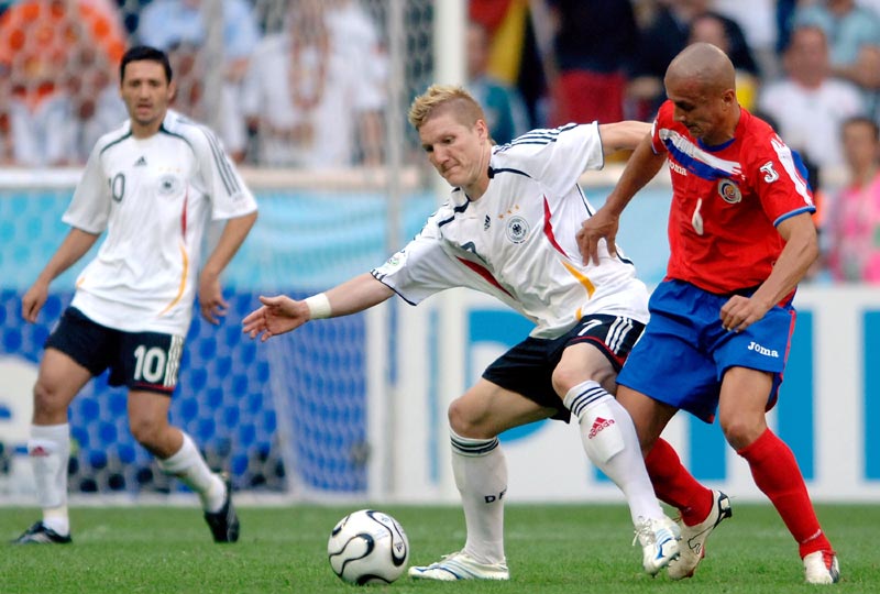 25岁掘金 25岁掘金