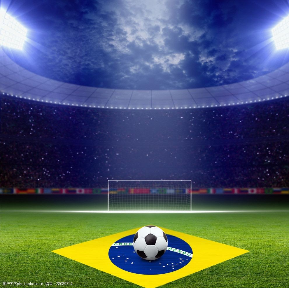 球员的立场 球员的立场