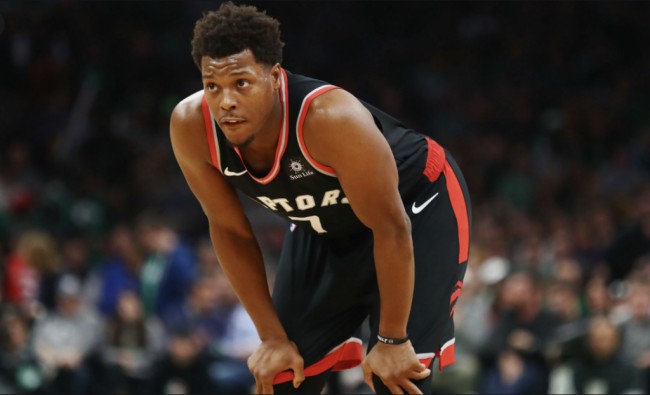 引发舆论的 引发舆论的