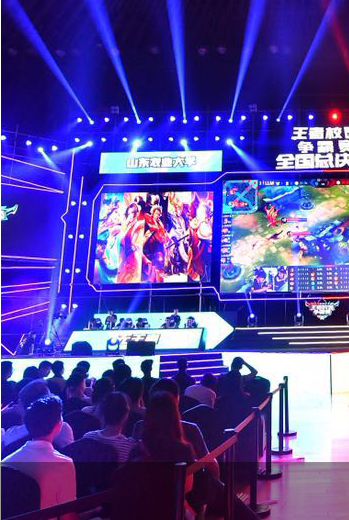 奥运禁赛 奥运禁赛