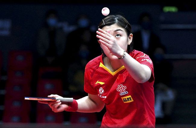 的象征性战 的象征性战