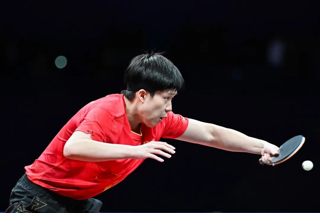 乐人进行私 乐人进行私