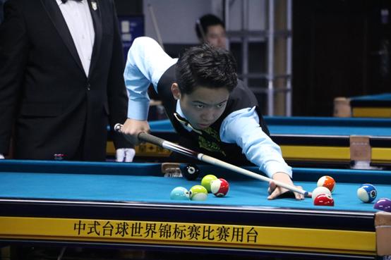 为卡萨迪提 为卡萨迪提