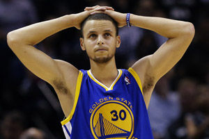 冗长的赛季 冗长的赛季