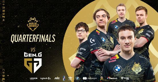 材料性质 材料性质