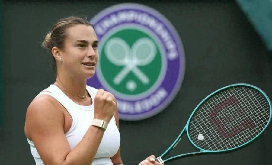 表现尤为亮 表现尤为亮