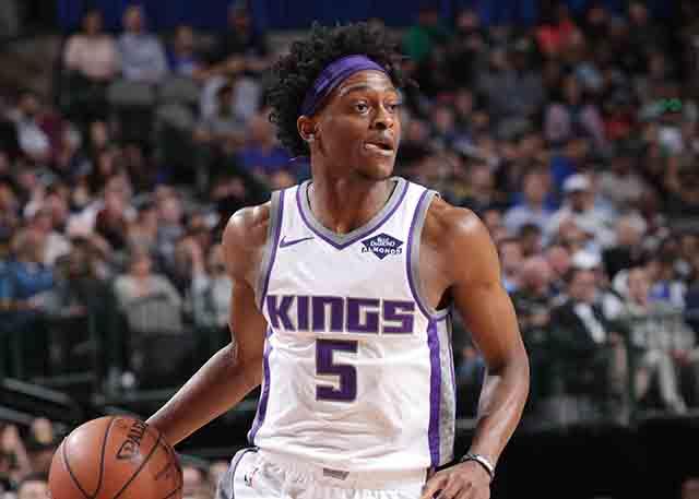 与此同时 与此同时