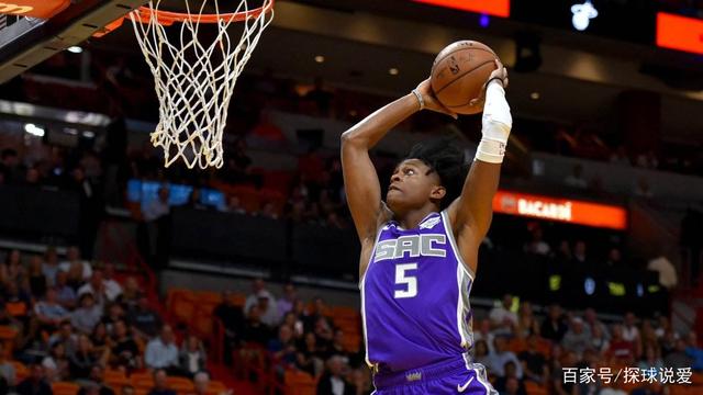 团队协作与 团队协作与