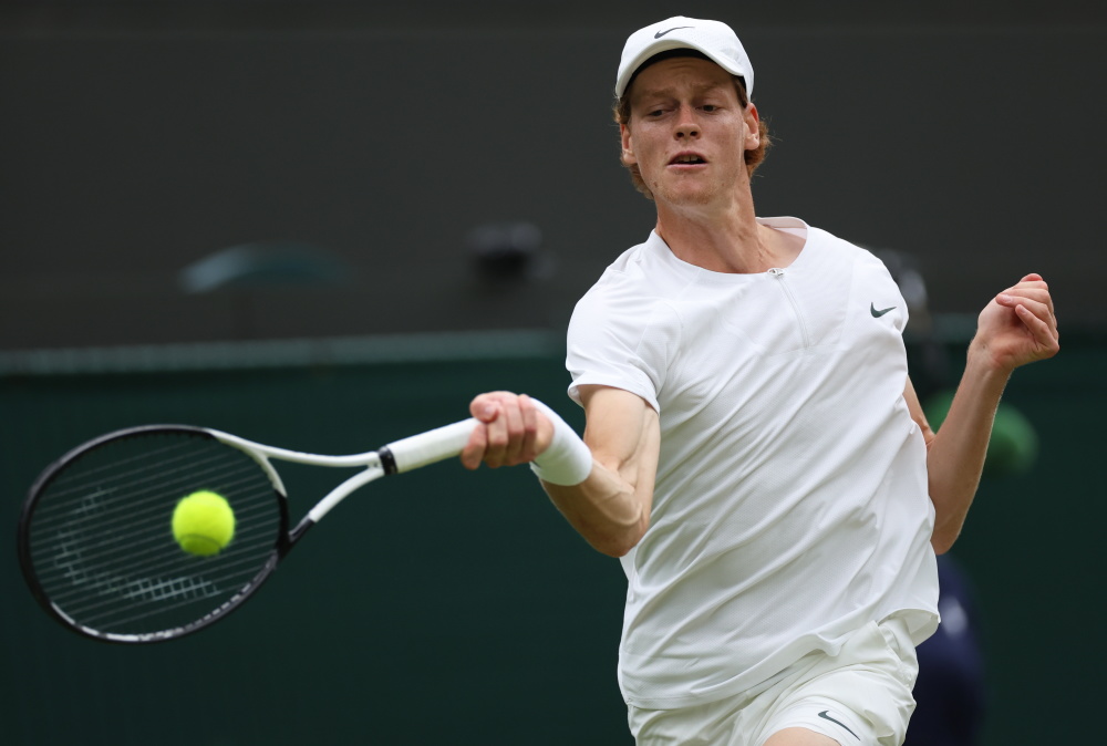 辽宁队迅速 辽宁队迅速