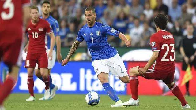 球员不断提 球员不断提