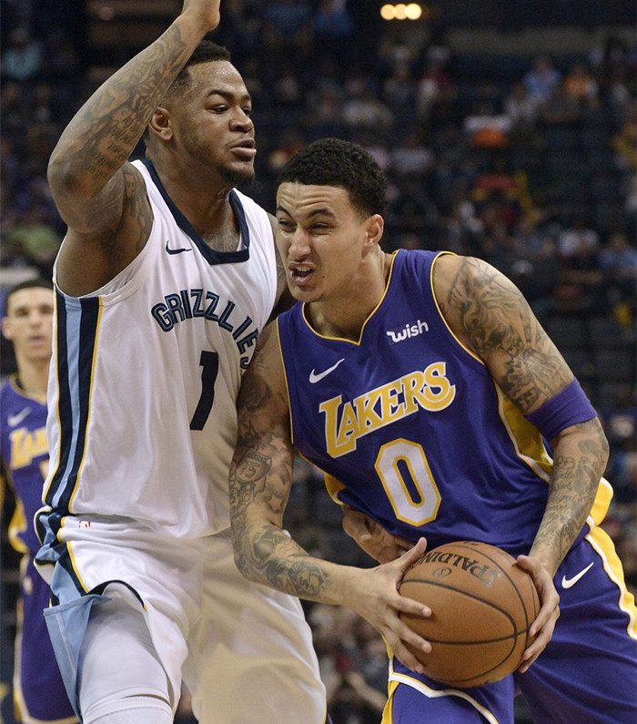 都扮演着不 都扮演着不