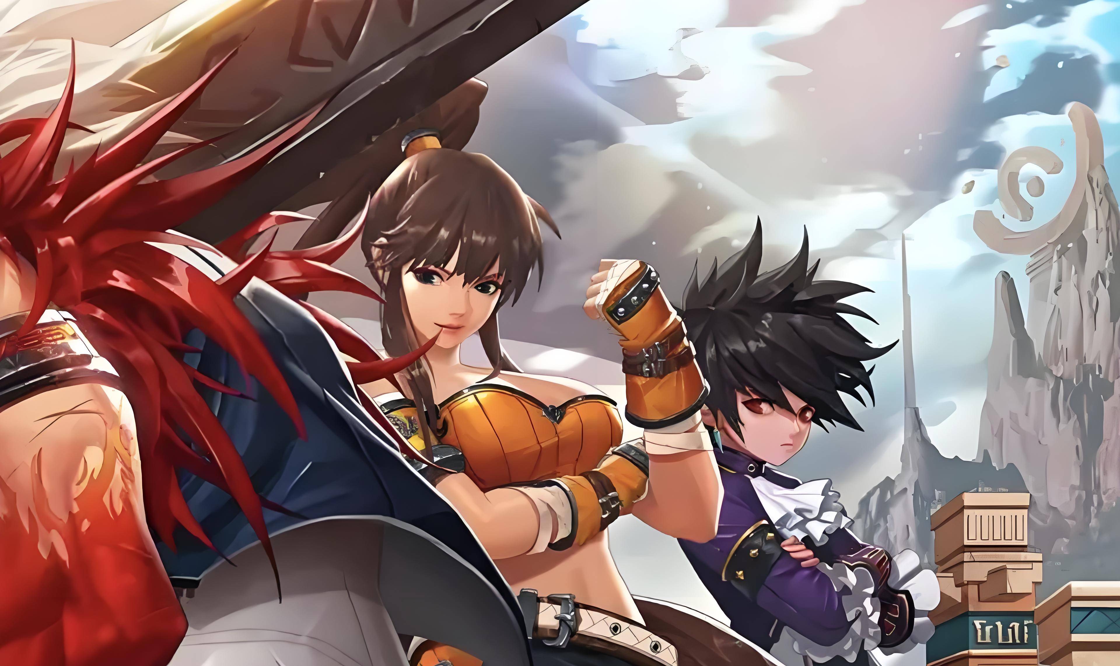 跑位与反击 跑位与反击