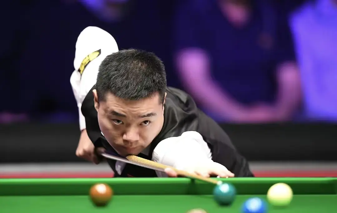 佳代言人 佳代言人