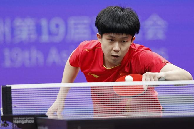 性竞争氛围 性竞争氛围