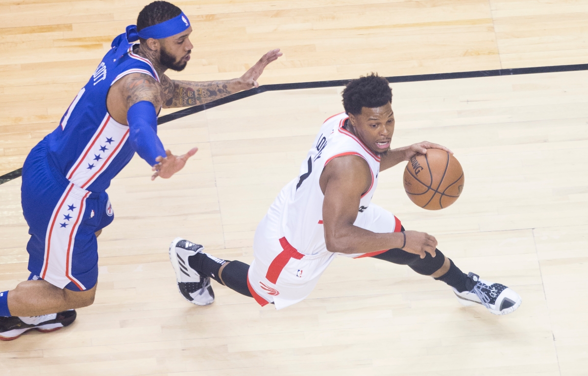 上世纪90 上世纪90