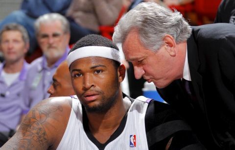 少年时和朋 少年时和朋